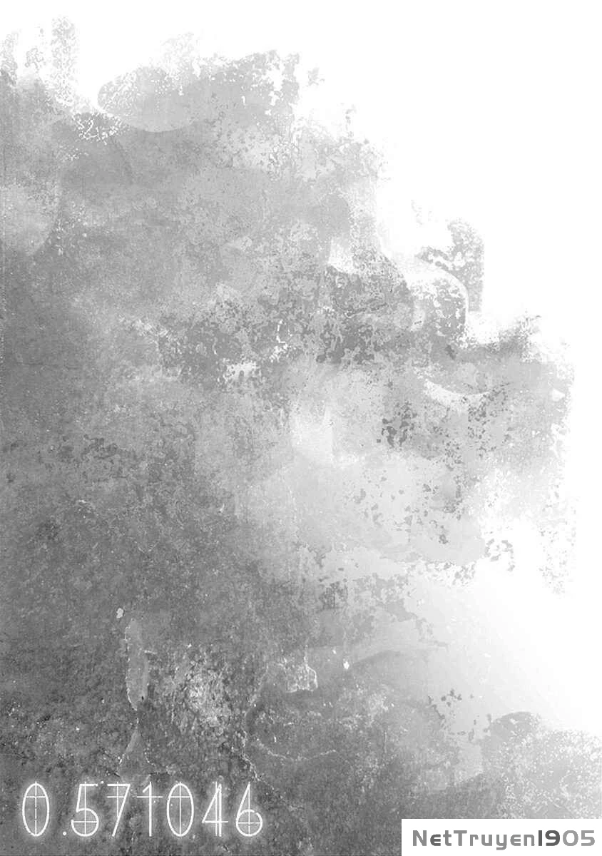 Steins;Gate - Babel of the Grieved Maze Chapter 9 - 41