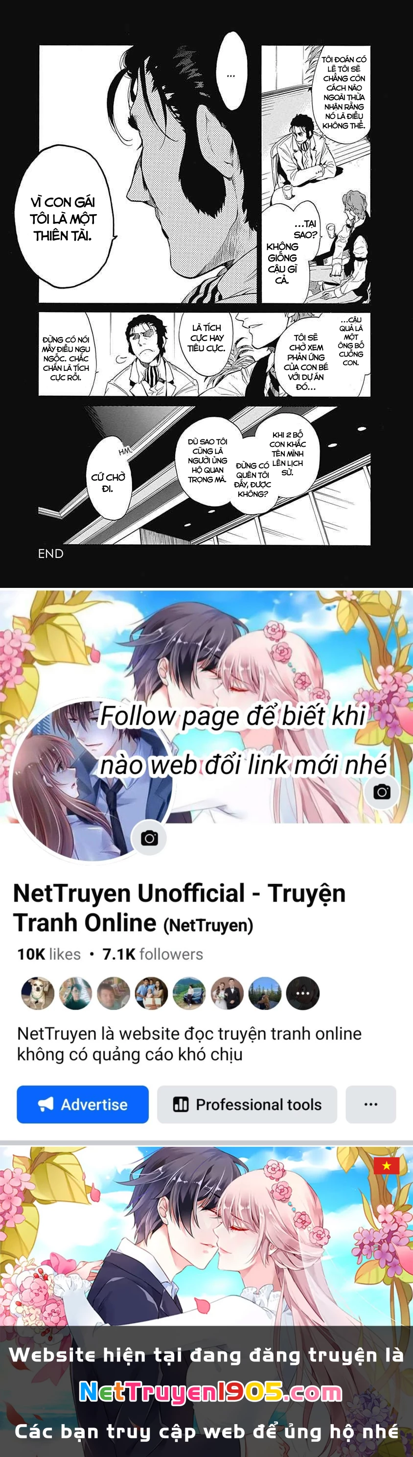 Steins;Gate - Babel of the Grieved Maze Chapter 9 - 43