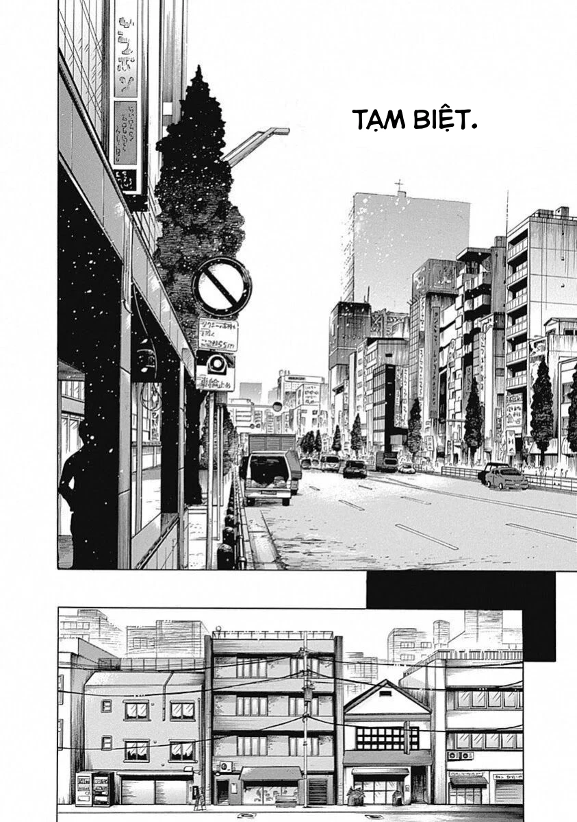 Steins;Gate - Babel of the Grieved Maze Chapter 10 - 15