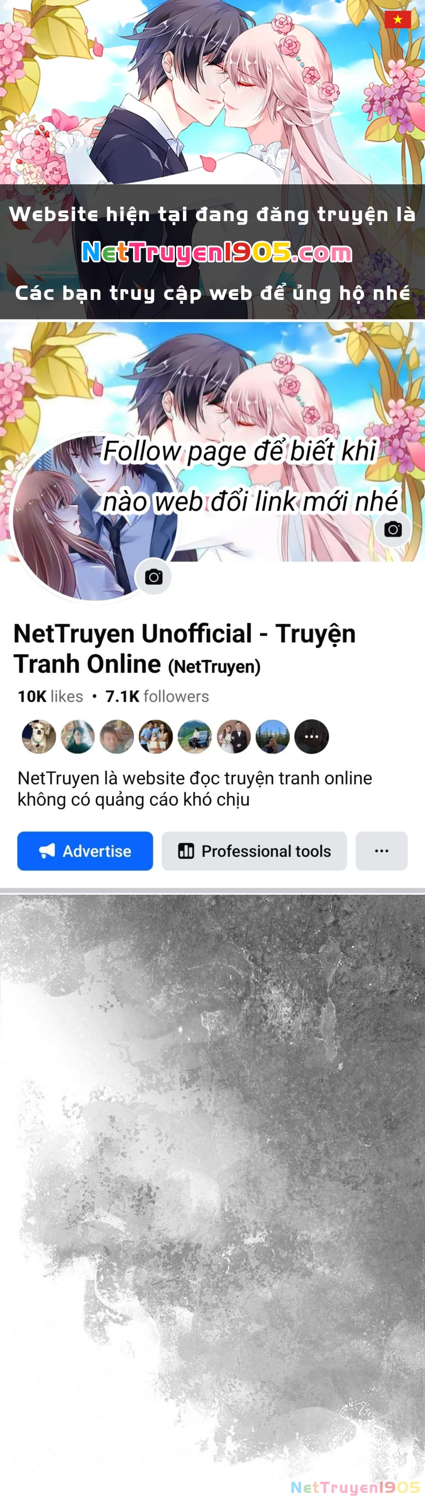 Steins;Gate - Babel of the Grieved Maze Chapter 12 - 1