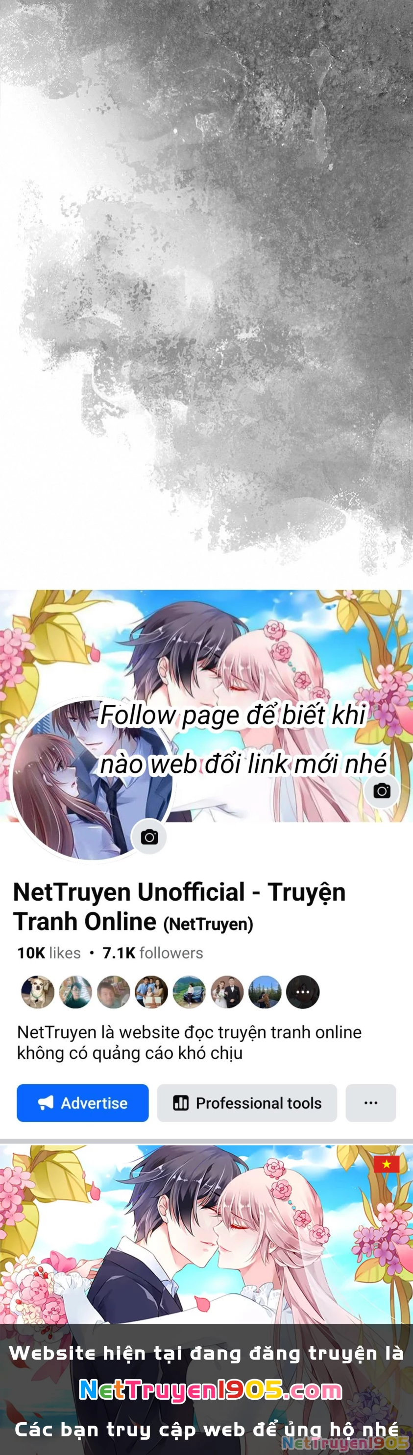 Steins;Gate - Babel of the Grieved Maze Chapter 12 - 38