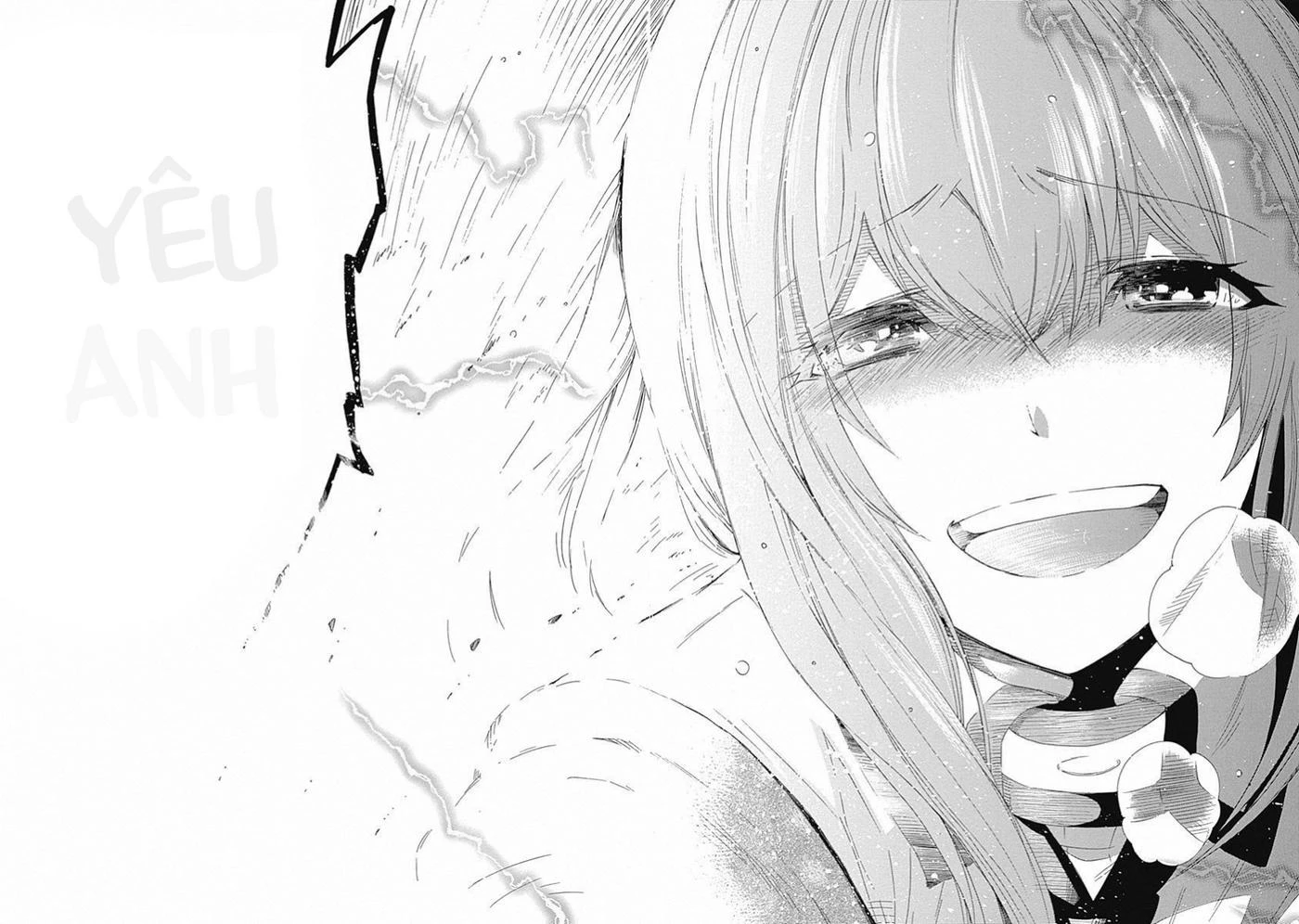 Steins;Gate - Babel of the Grieved Maze Chapter 13 - 20