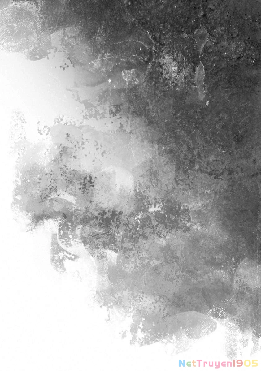 Steins;Gate - Babel of the Grieved Maze Chapter 16 - 2