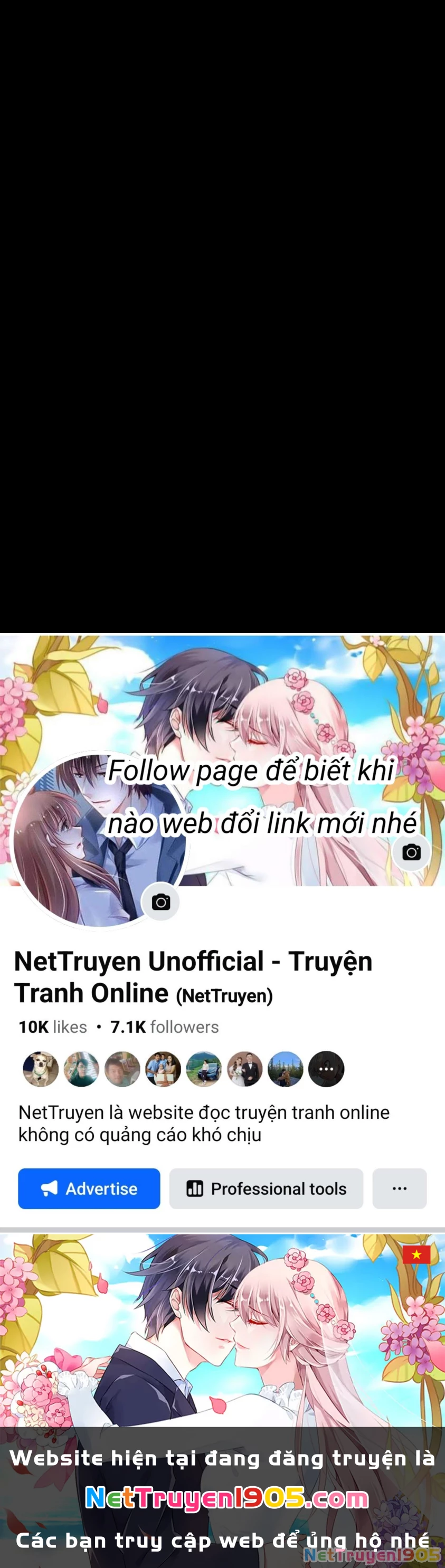 Steins;Gate - Babel of the Grieved Maze Chapter 16 - 38