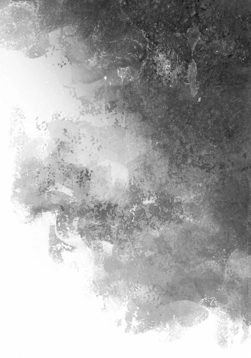 Steins;Gate - Babel of the Grieved Maze Chapter 17 - 2