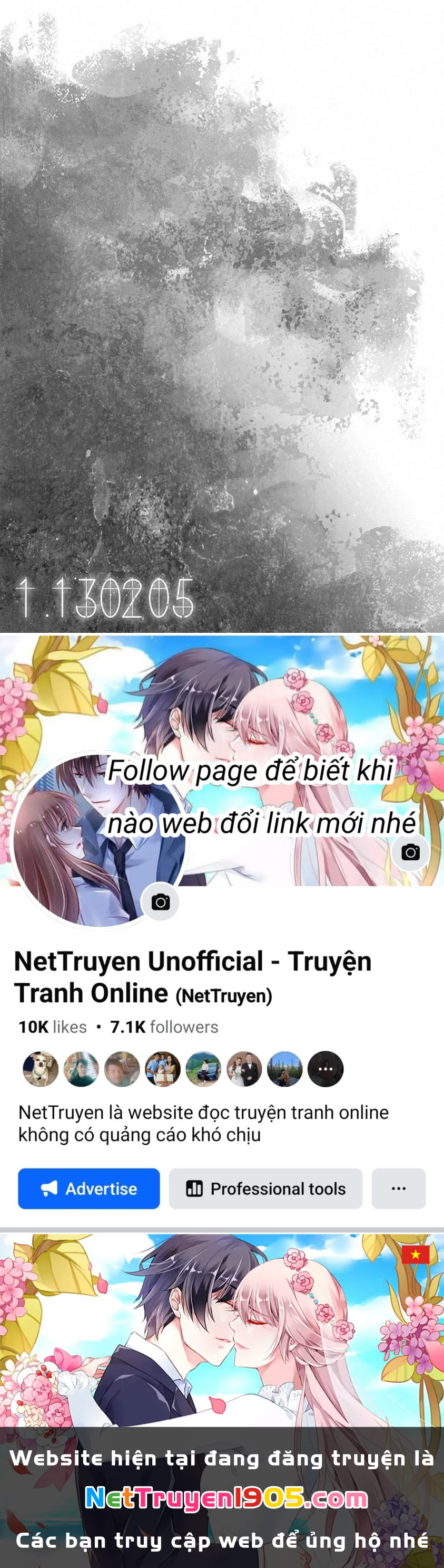 Steins;Gate - Babel of the Grieved Maze Chapter 17 - 41