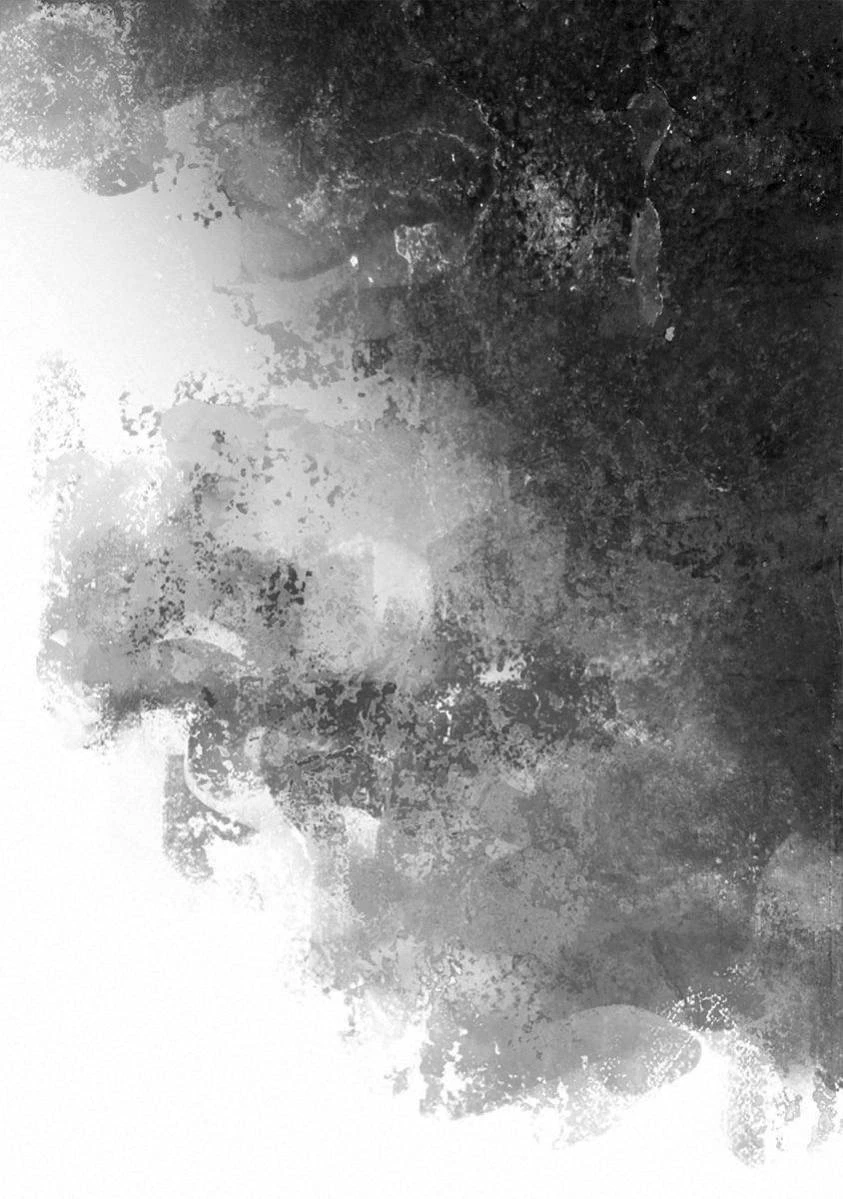Steins;Gate - Babel of the Grieved Maze Chapter 18 - 2