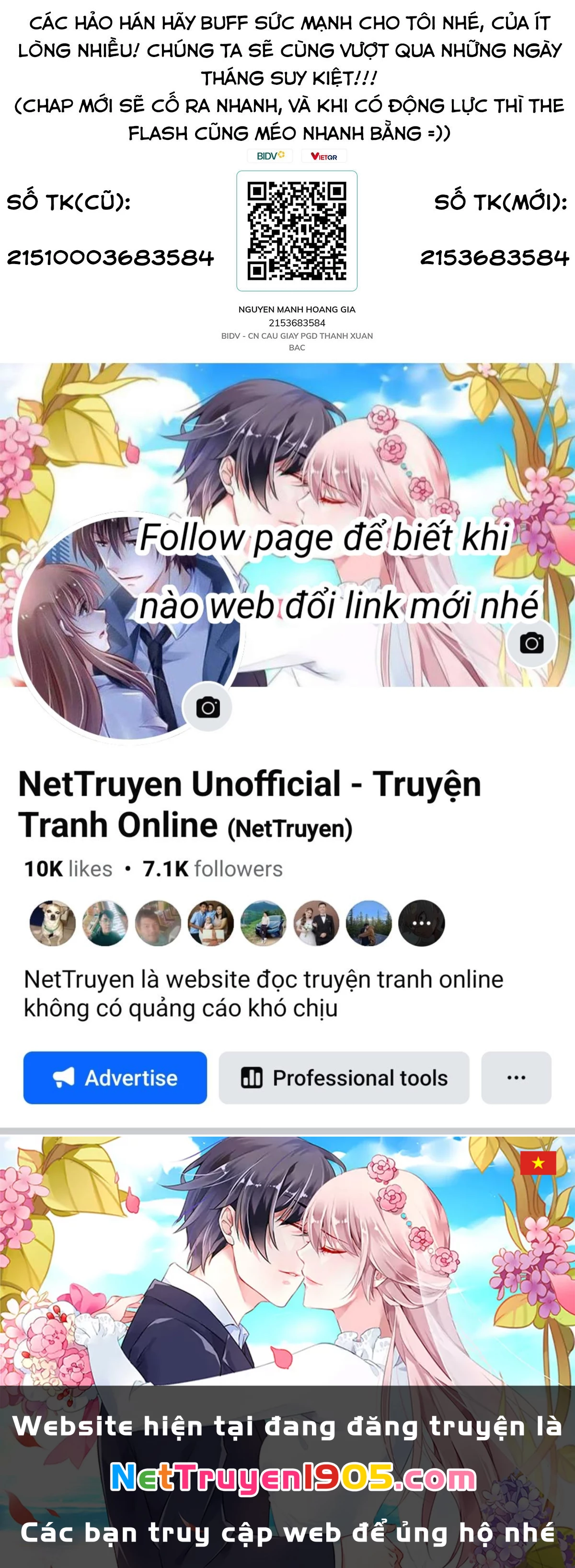 Mạo Hiểm Giả S-rank Và 3 Cô Con Gái Thiên Tài Chapter 34 - 28