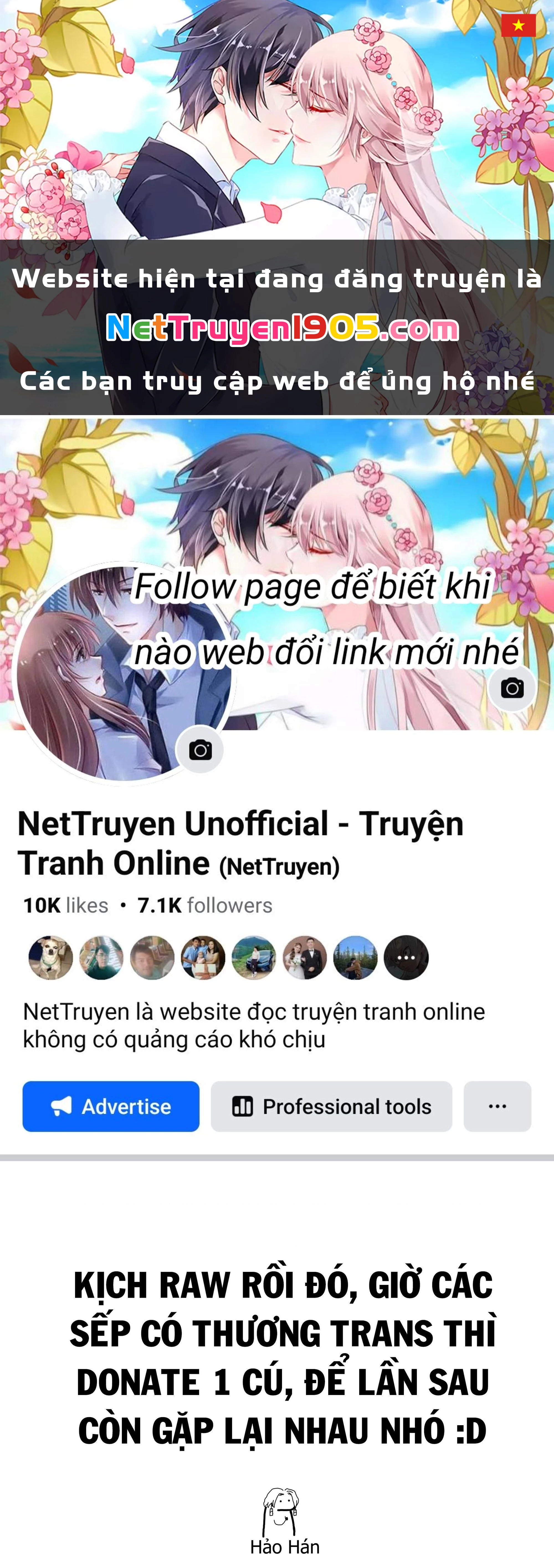 Mạo Hiểm Giả S-rank Và 3 Cô Con Gái Thiên Tài Chapter 47 - 1