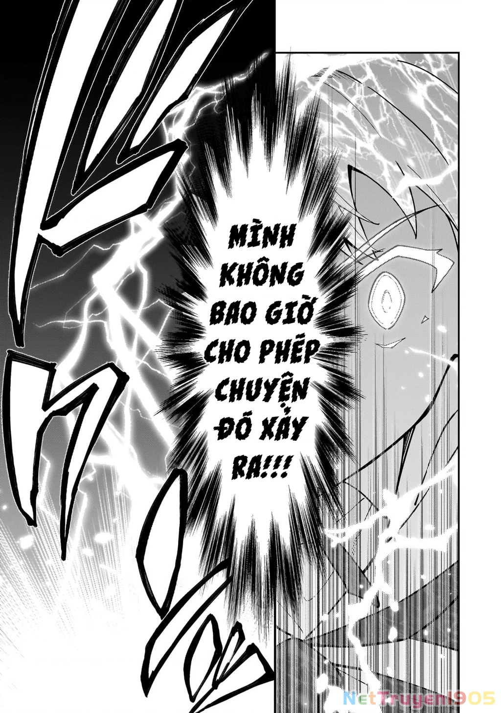 Mạo Hiểm Giả S-rank Và 3 Cô Con Gái Thiên Tài Chapter 47 - 32