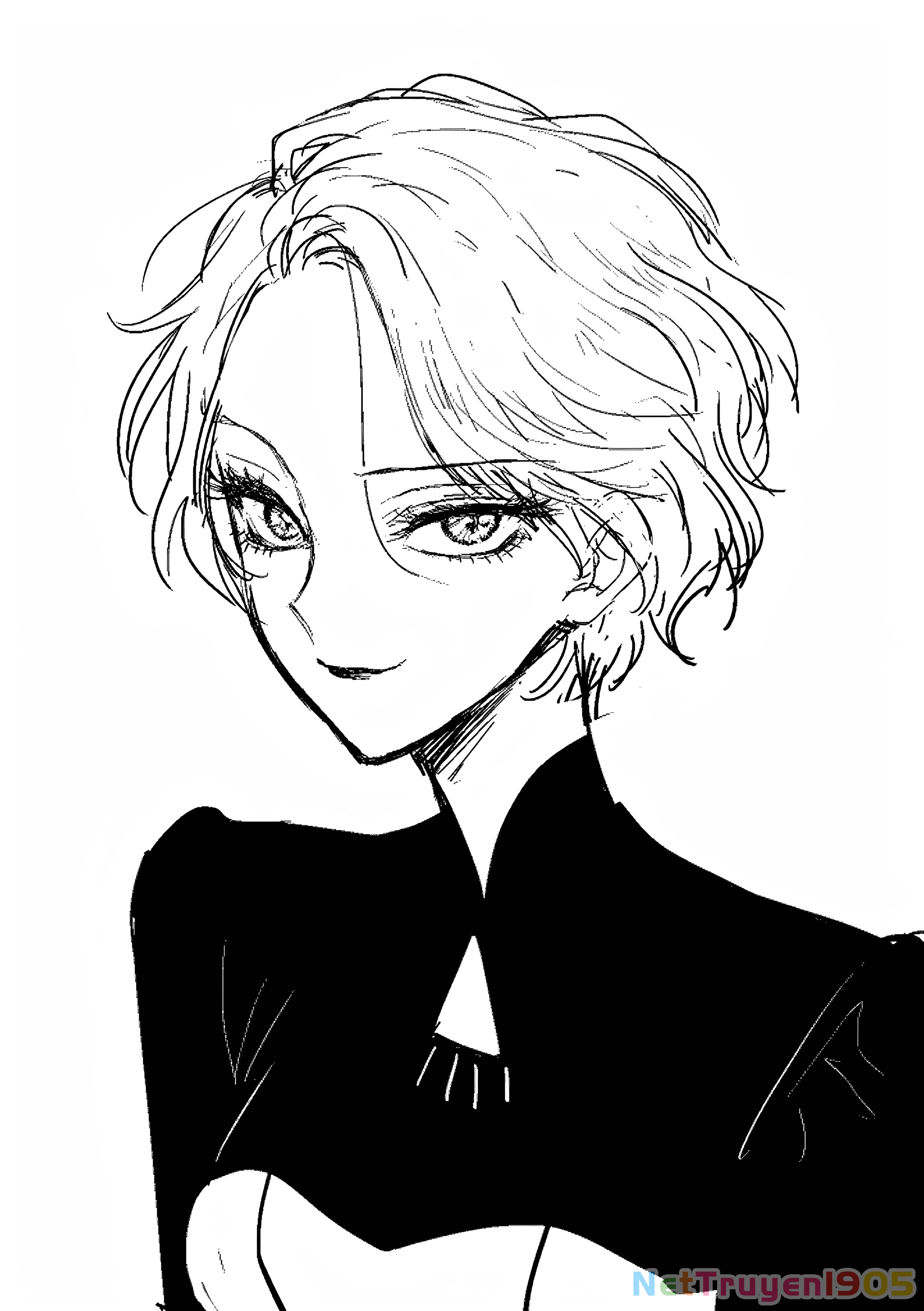 The One Within The Villainess Chapter 25.5 - 11