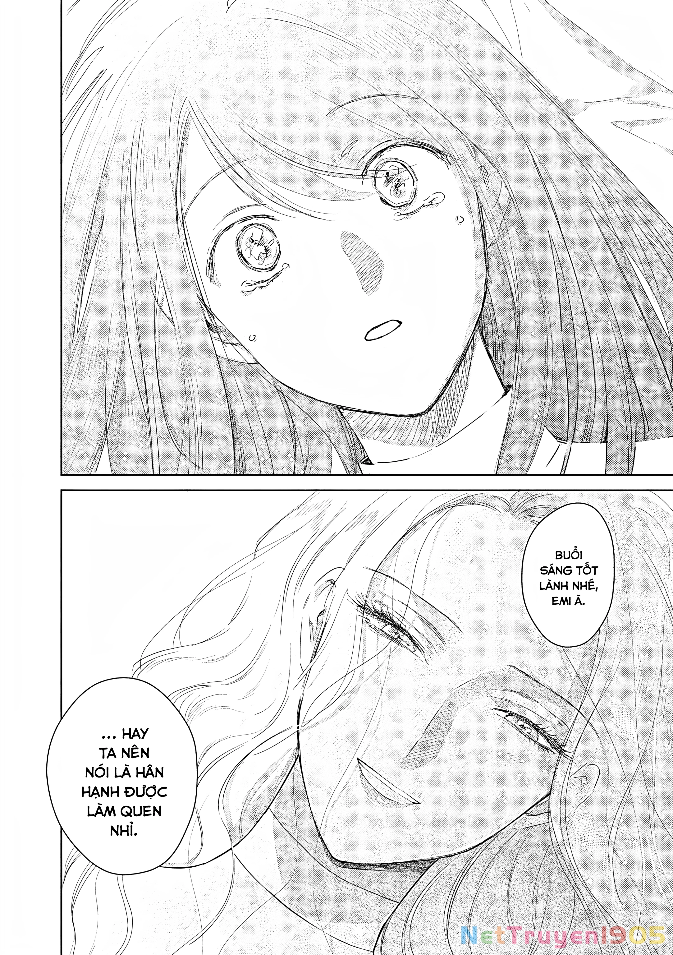 The One Within The Villainess Chapter 28 - 3