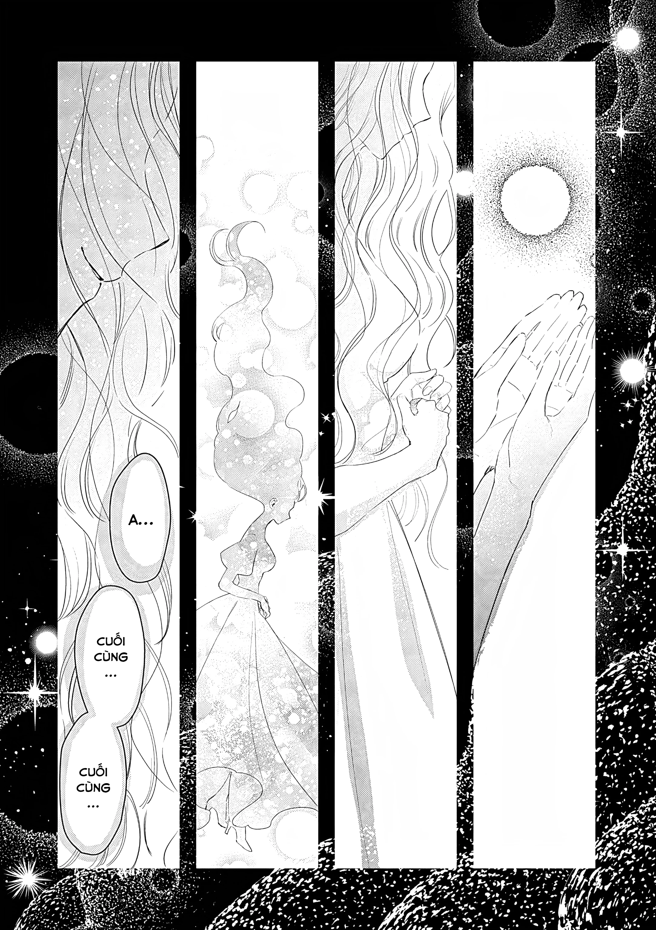 The One Within The Villainess Chapter 28 - 18