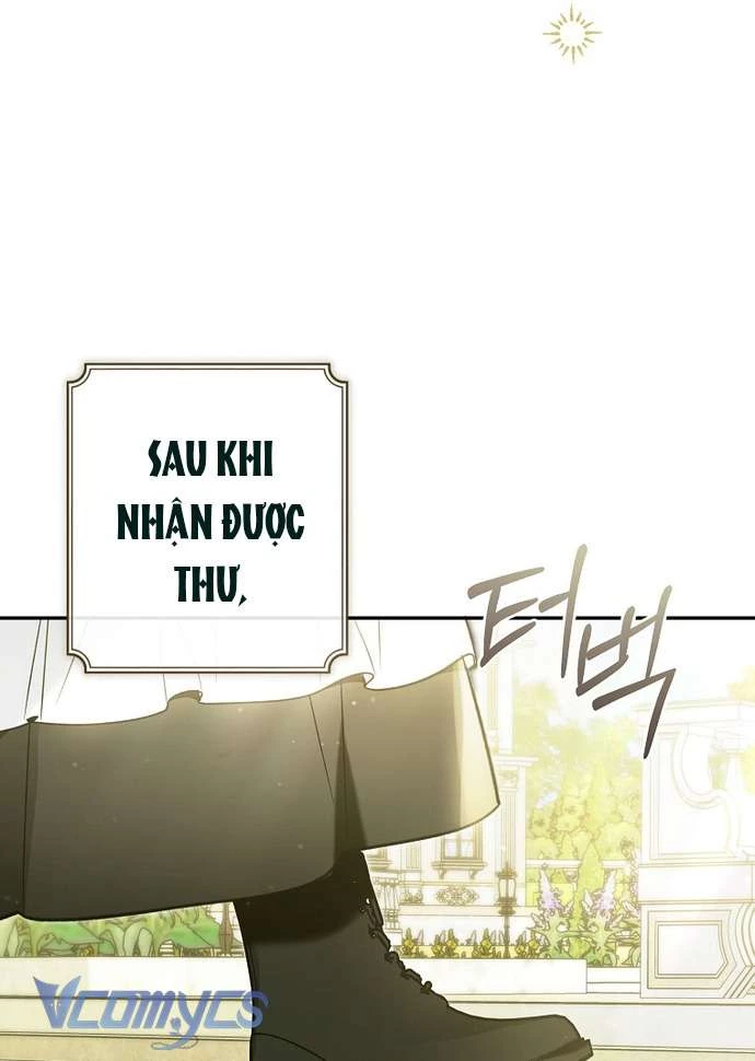 Độc Chiếm Sự Sủng Ái Của Công Nương Út, Mọi Người Đều Ám Ảnh Tôi Chapter 28 - 19