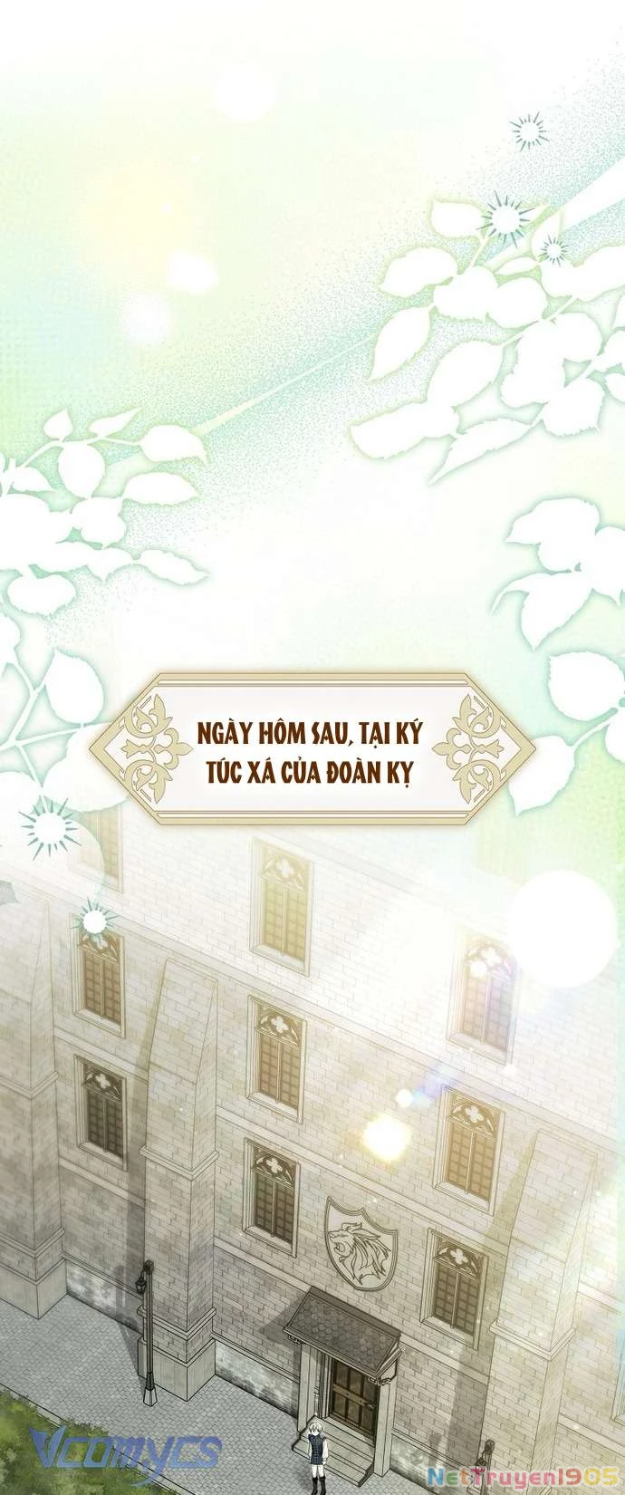 Độc Chiếm Sự Sủng Ái Của Công Nương Út, Mọi Người Đều Ám Ảnh Tôi Chapter 29 - 7