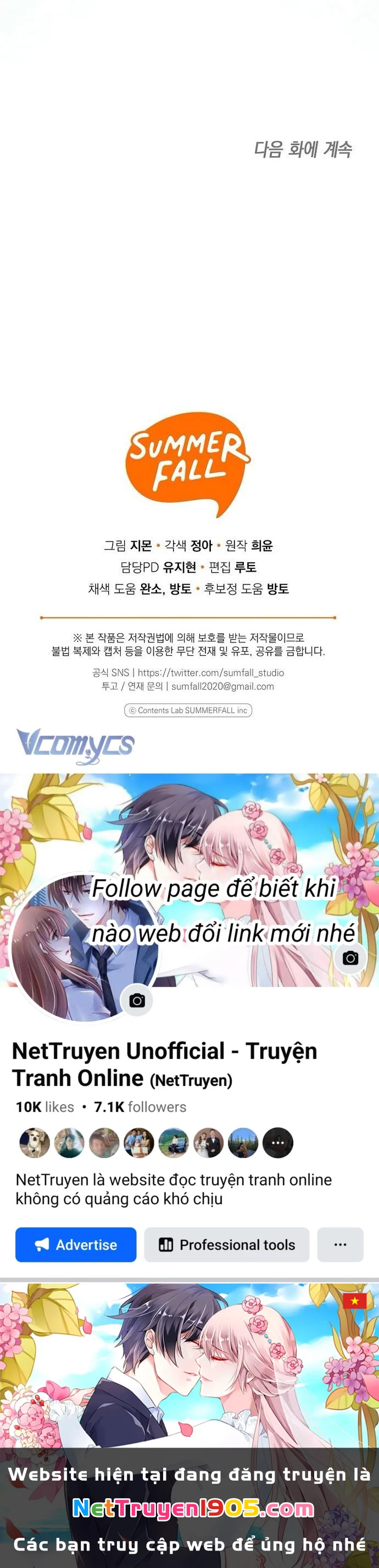 Độc Chiếm Sự Sủng Ái Của Công Nương Út, Mọi Người Đều Ám Ảnh Tôi Chapter 29 - 62