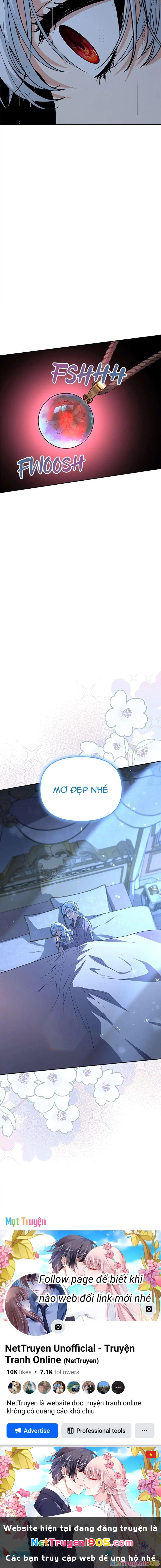 Tái Sinh Thành Con Gái Của Kẻ Phản Diện Chapter 34 - 26