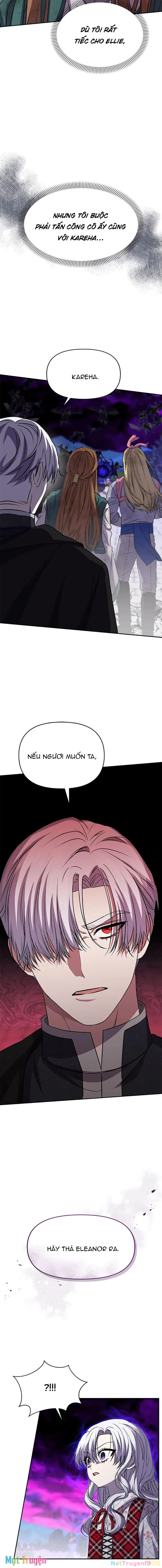 Tái Sinh Thành Con Gái Của Kẻ Phản Diện Chapter 46 - 17