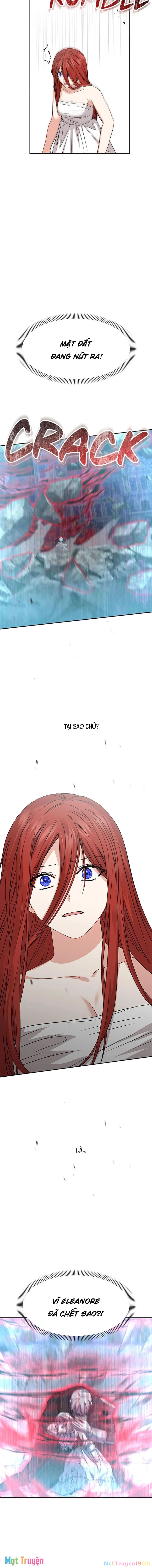 Tái Sinh Thành Con Gái Của Kẻ Phản Diện Chapter 47 - 19