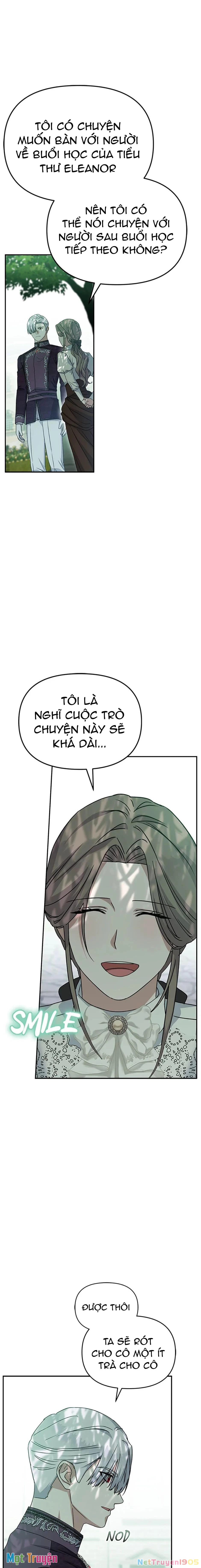 Tái Sinh Thành Con Gái Của Kẻ Phản Diện Chapter 55 - 16
