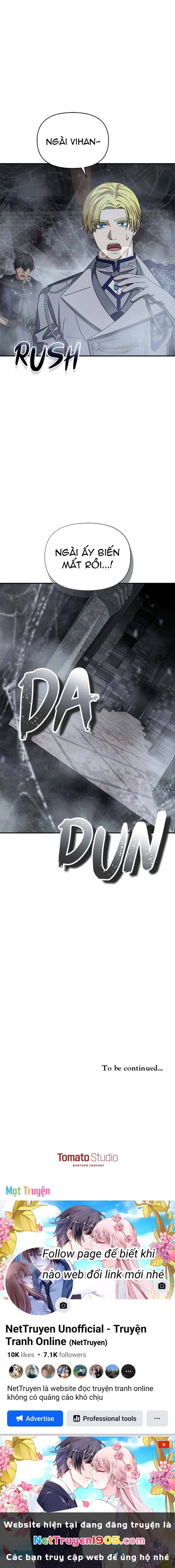 Tái Sinh Thành Con Gái Của Kẻ Phản Diện Chapter 67 - 18
