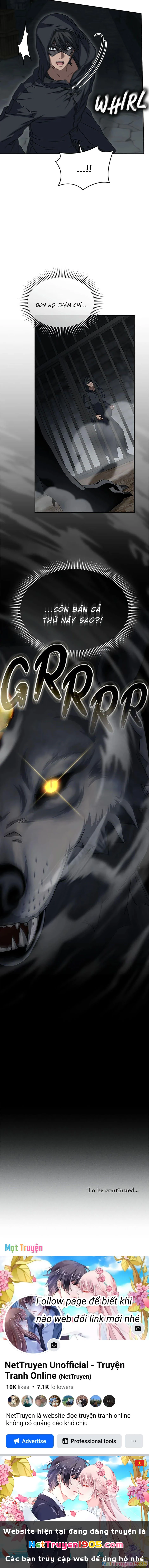 Tái Sinh Thành Con Gái Của Kẻ Phản Diện Chapter 74 - 16