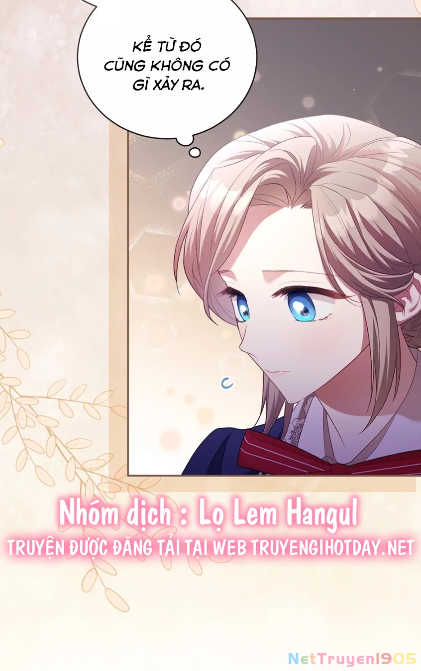 Nhật Ký Chăm Sóc Đứa Trẻ Của Nhân Vật Phản Diện Chapter 9 - 4