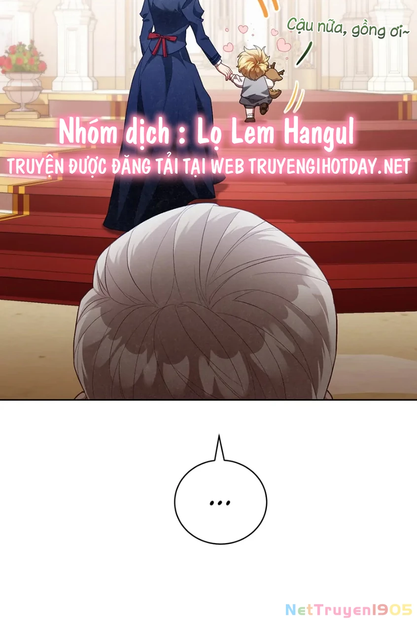 Nhật Ký Chăm Sóc Đứa Trẻ Của Nhân Vật Phản Diện Chapter 9 - 26