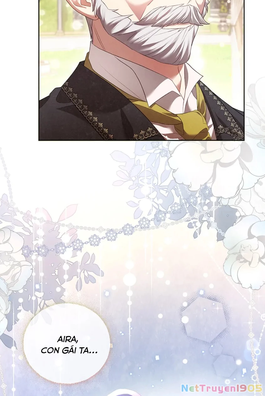 Nhật Ký Chăm Sóc Đứa Trẻ Của Nhân Vật Phản Diện Chapter 9 - 28