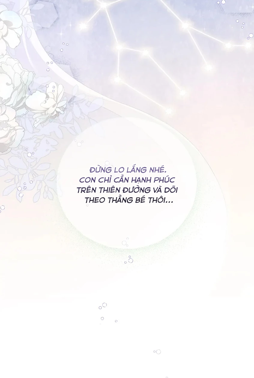 Nhật Ký Chăm Sóc Đứa Trẻ Của Nhân Vật Phản Diện Chapter 9 - 30