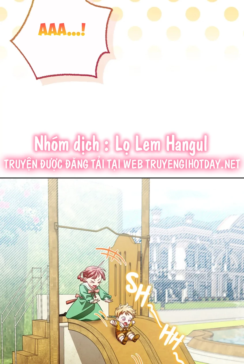Nhật Ký Chăm Sóc Đứa Trẻ Của Nhân Vật Phản Diện Chapter 9 - 39