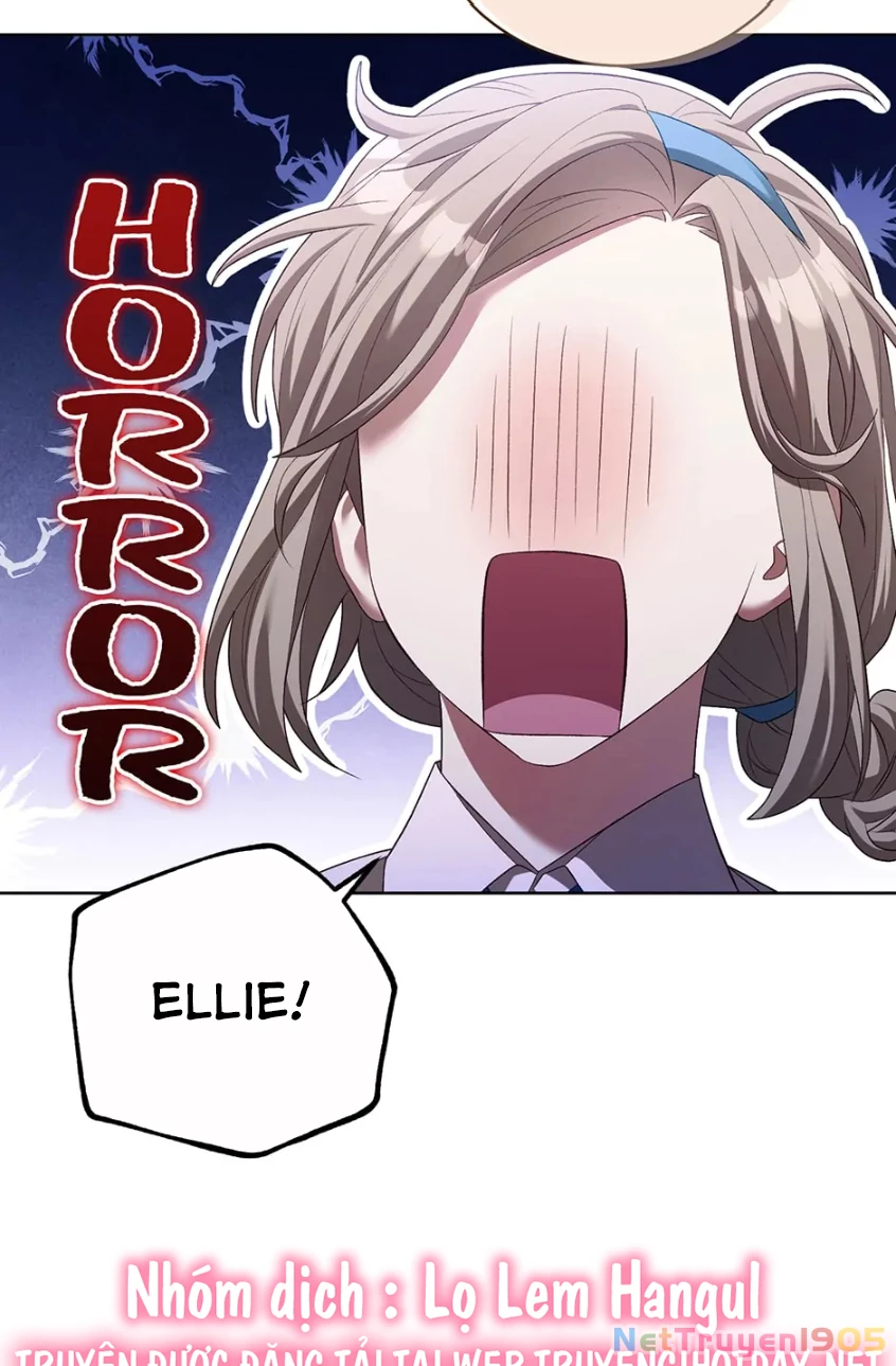 Nhật Ký Chăm Sóc Đứa Trẻ Của Nhân Vật Phản Diện Chapter 9 - 50