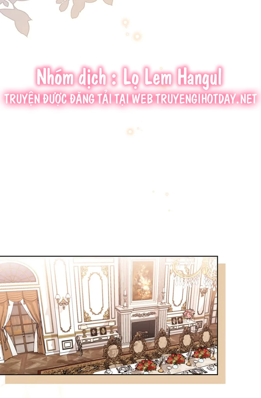 Nhật Ký Chăm Sóc Đứa Trẻ Của Nhân Vật Phản Diện Chapter 9 - 53