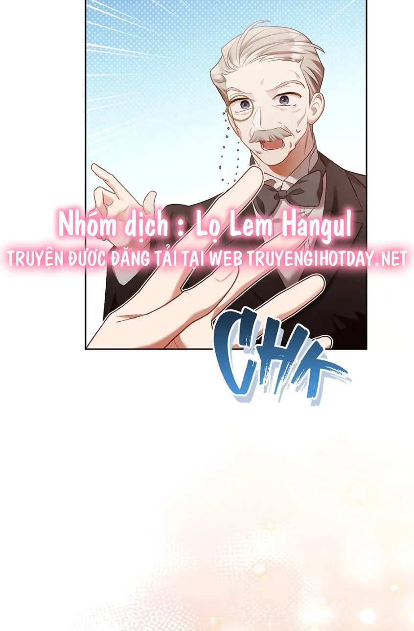 Nhật Ký Chăm Sóc Đứa Trẻ Của Nhân Vật Phản Diện Chapter 9 - 59