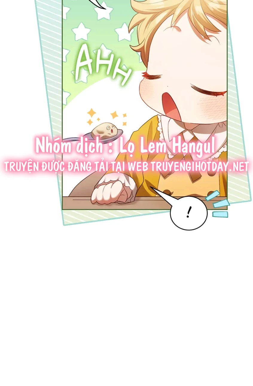 Nhật Ký Chăm Sóc Đứa Trẻ Của Nhân Vật Phản Diện Chapter 9 - 64