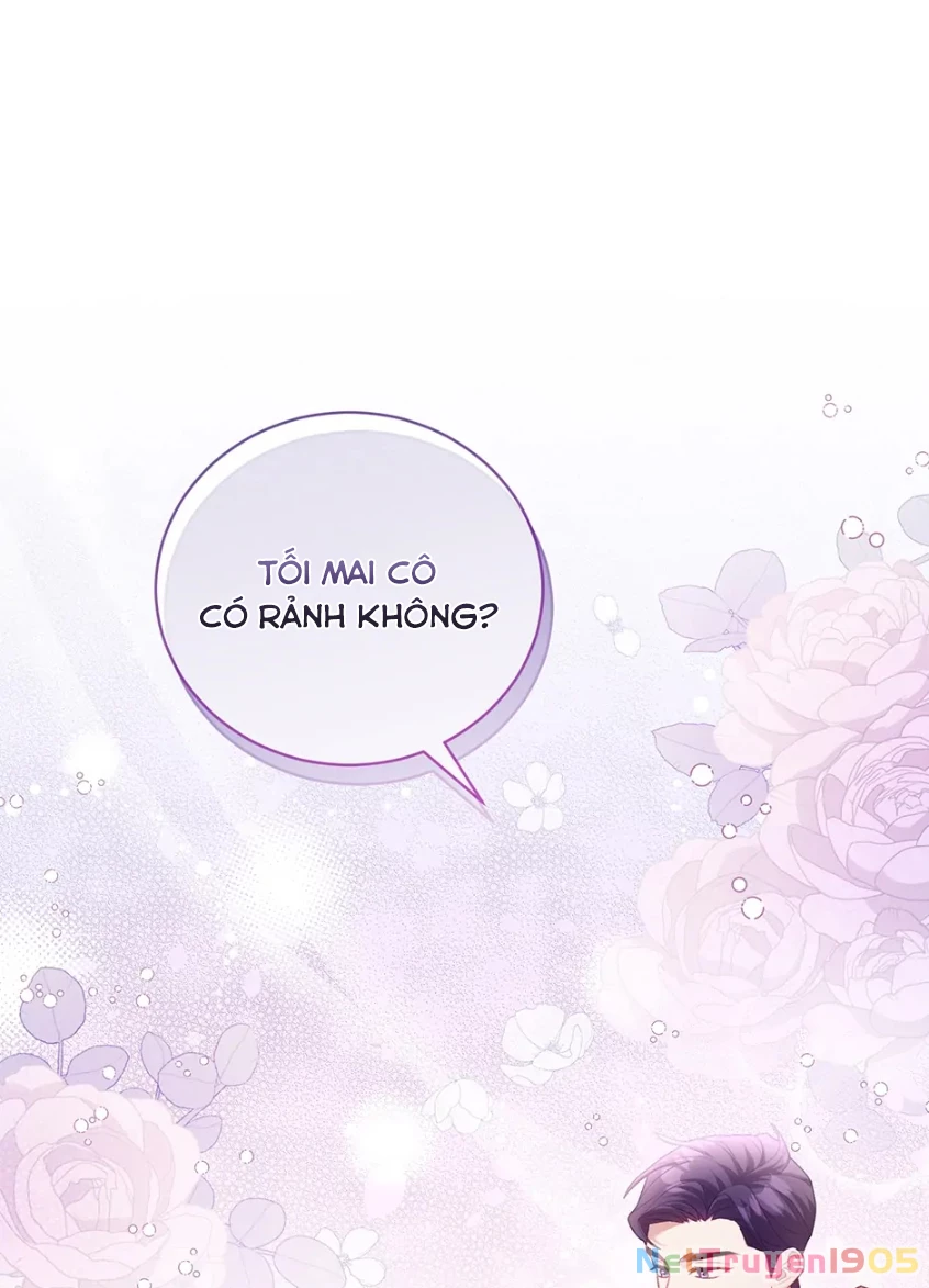 Nhật Ký Chăm Sóc Đứa Trẻ Của Nhân Vật Phản Diện Chapter 9 - 68