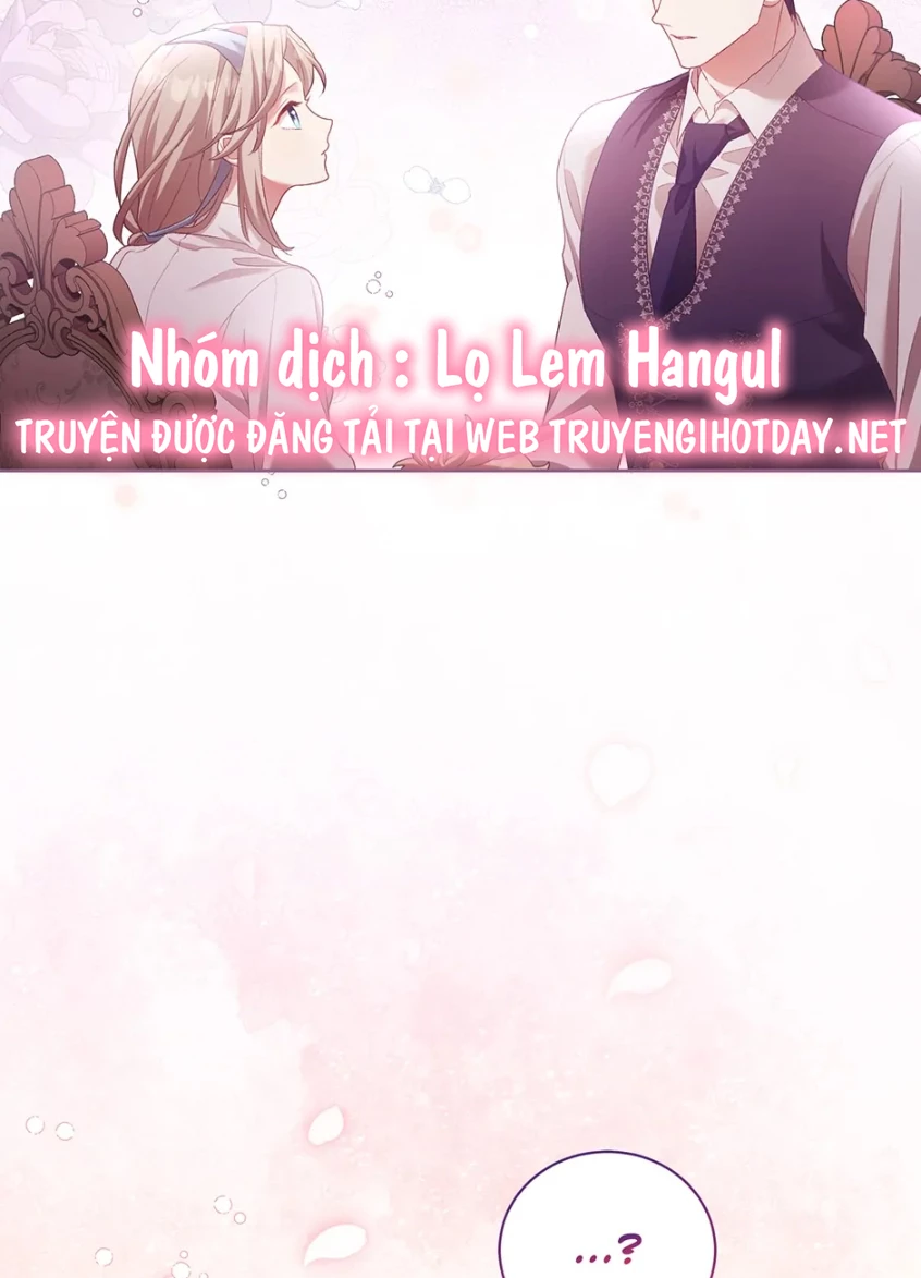 Nhật Ký Chăm Sóc Đứa Trẻ Của Nhân Vật Phản Diện Chapter 9 - 69