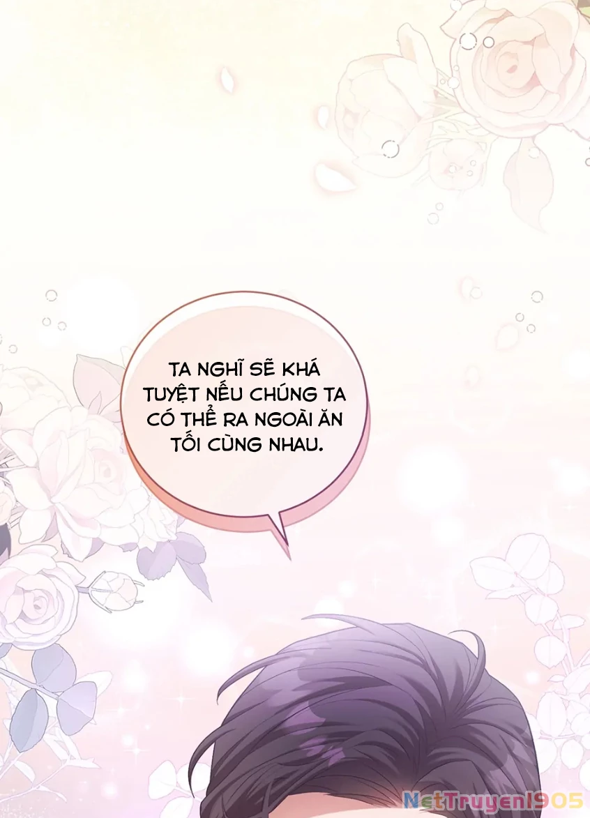 Nhật Ký Chăm Sóc Đứa Trẻ Của Nhân Vật Phản Diện Chapter 9 - 71