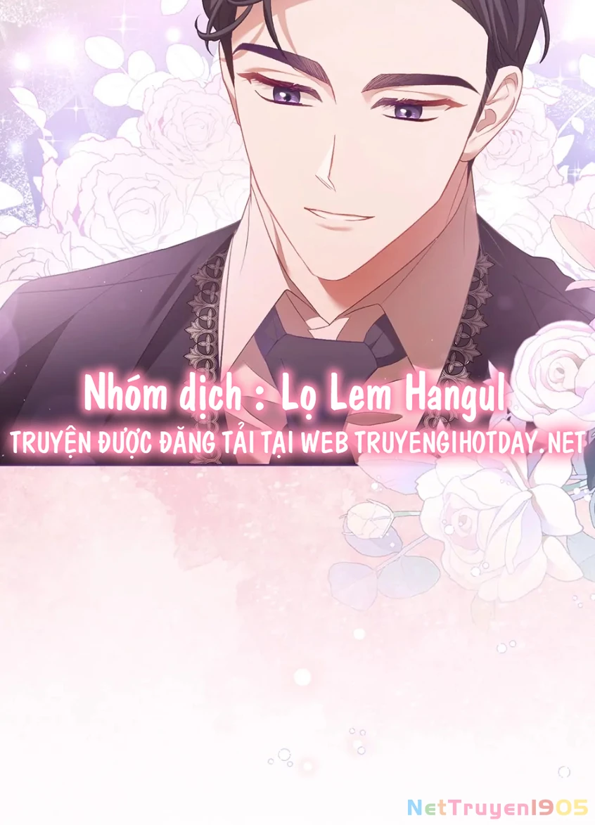 Nhật Ký Chăm Sóc Đứa Trẻ Của Nhân Vật Phản Diện Chapter 9 - 72