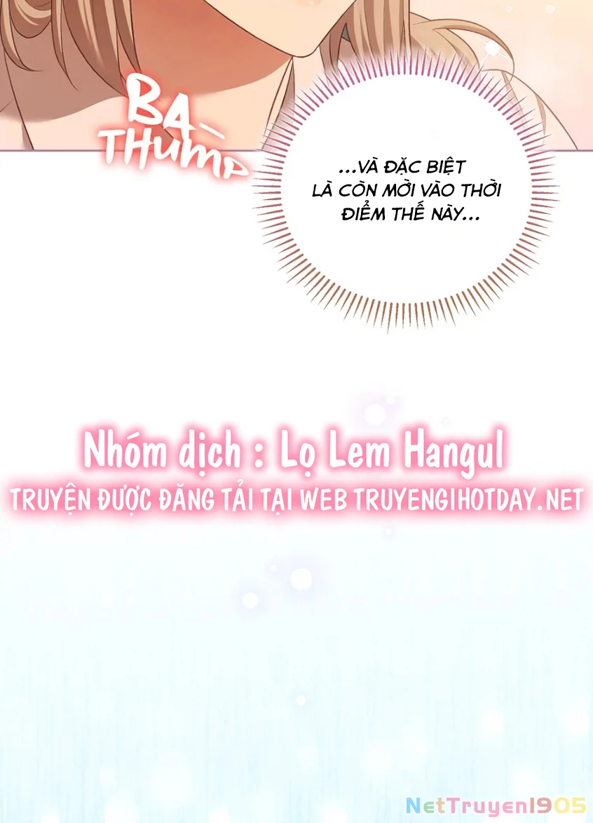 Nhật Ký Chăm Sóc Đứa Trẻ Của Nhân Vật Phản Diện Chapter 9 - 75