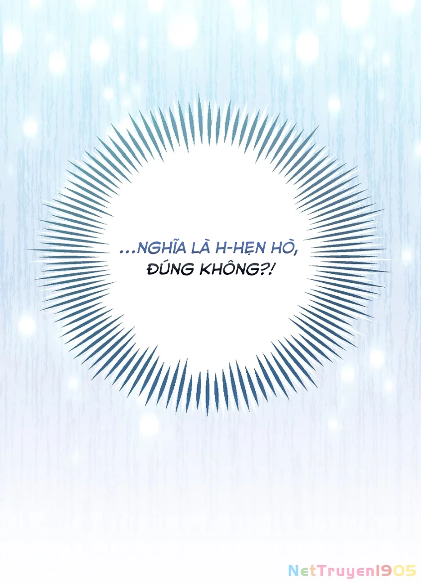 Nhật Ký Chăm Sóc Đứa Trẻ Của Nhân Vật Phản Diện Chapter 9 - 76