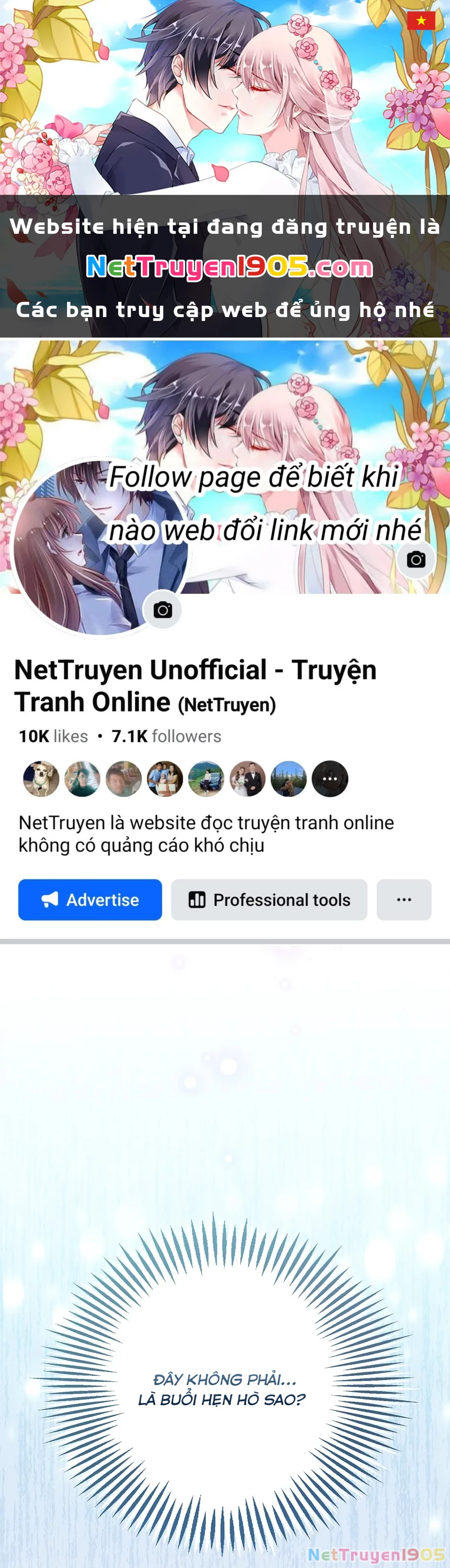 Nhật Ký Chăm Sóc Đứa Trẻ Của Nhân Vật Phản Diện Chapter 10 - 1