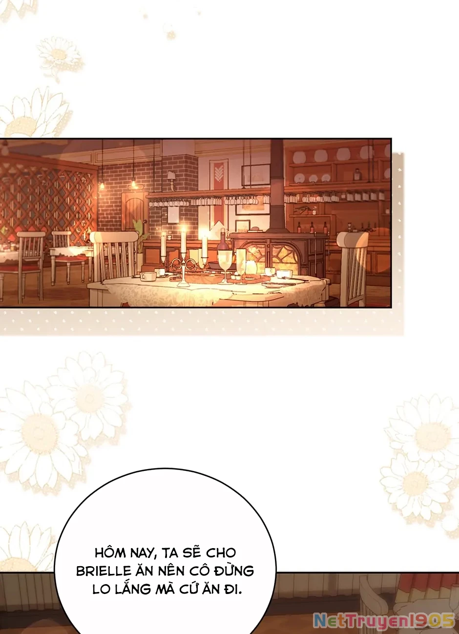 Nhật Ký Chăm Sóc Đứa Trẻ Của Nhân Vật Phản Diện Chapter 10 - 20