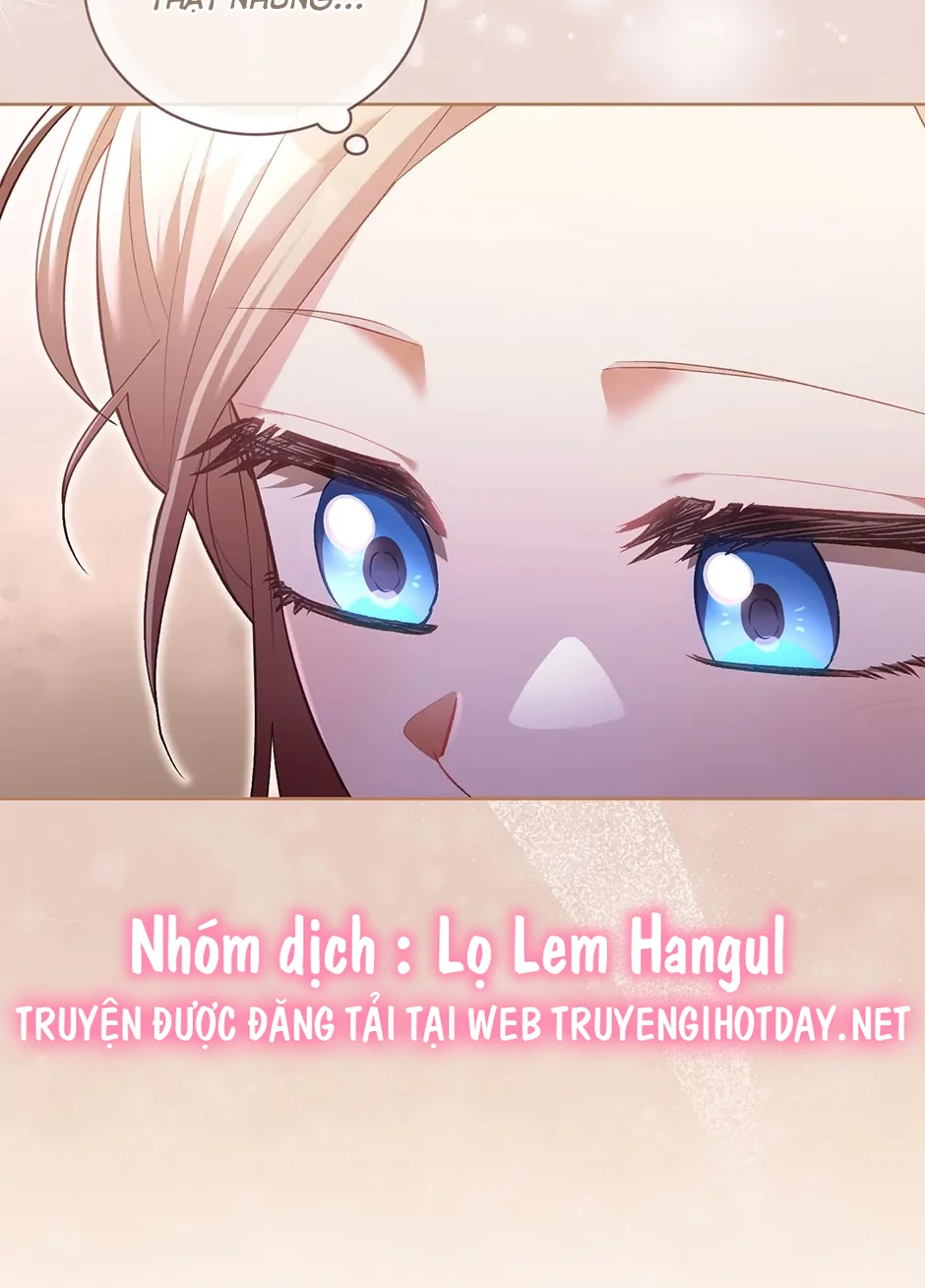Nhật Ký Chăm Sóc Đứa Trẻ Của Nhân Vật Phản Diện Chapter 10 - 27