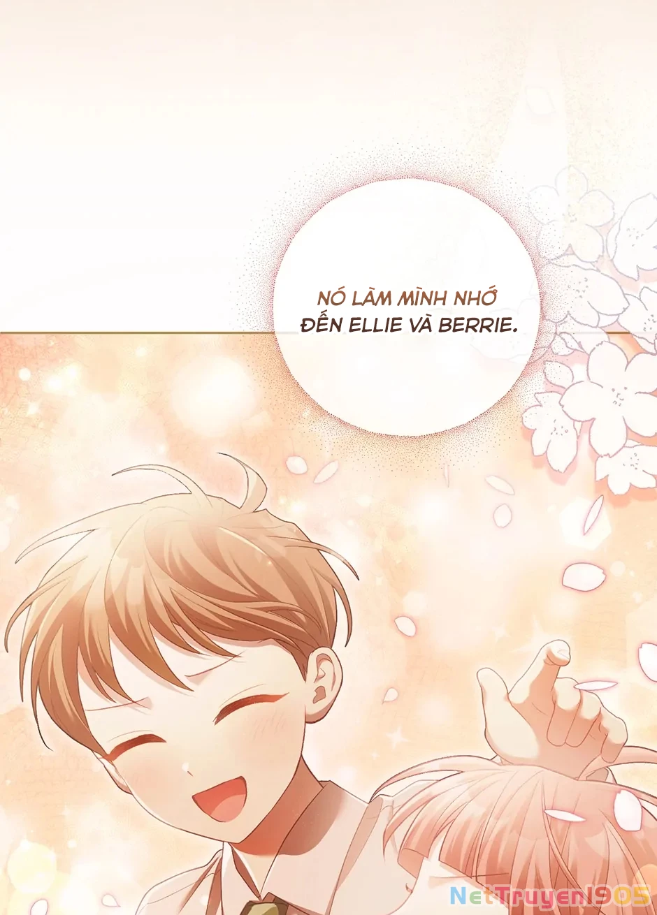 Nhật Ký Chăm Sóc Đứa Trẻ Của Nhân Vật Phản Diện Chapter 10 - 28