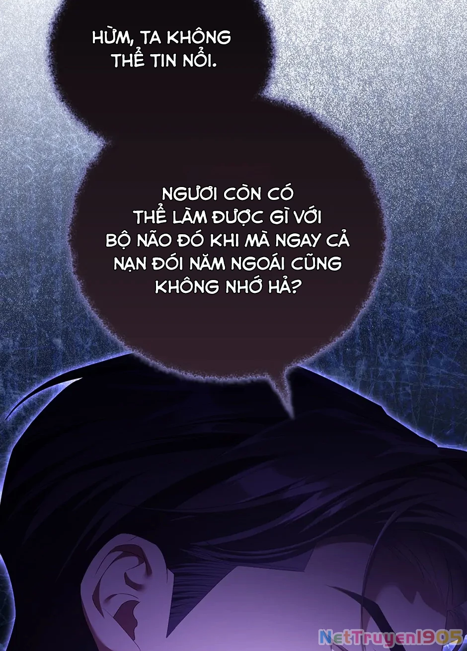 Nhật Ký Chăm Sóc Đứa Trẻ Của Nhân Vật Phản Diện Chapter 10 - 41