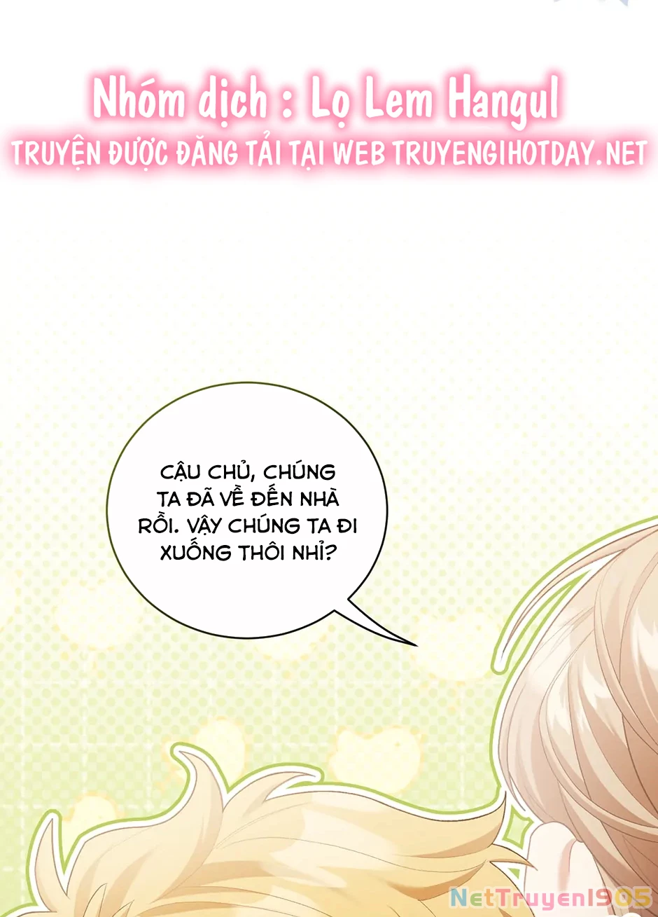 Nhật Ký Chăm Sóc Đứa Trẻ Của Nhân Vật Phản Diện Chapter 10 - 48