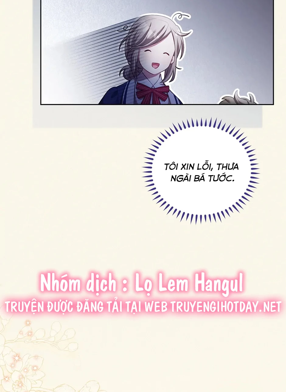 Nhật Ký Chăm Sóc Đứa Trẻ Của Nhân Vật Phản Diện Chapter 10 - 76