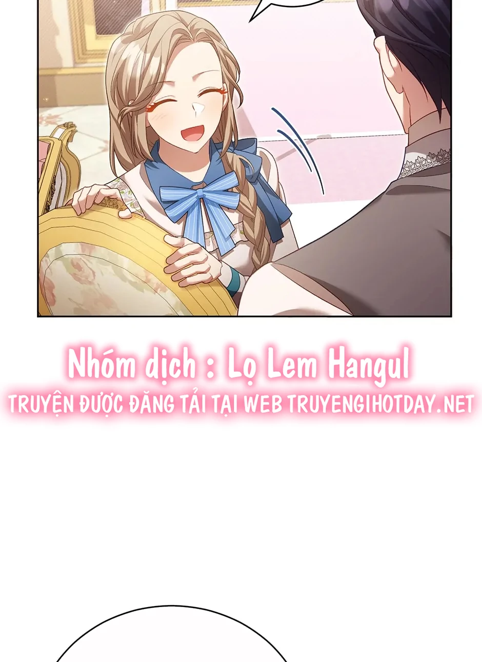 Nhật Ký Chăm Sóc Đứa Trẻ Của Nhân Vật Phản Diện Chapter 10 - 82