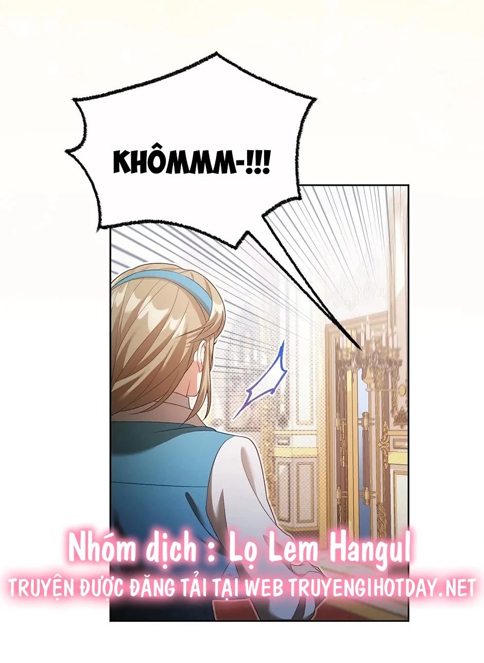 Nhật Ký Chăm Sóc Đứa Trẻ Của Nhân Vật Phản Diện Chapter 10 - 88